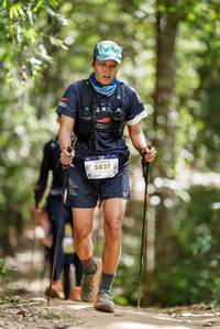 BIB: 530, 5827
                            <button type="button" onclick="openModal(18972517)" class="btn btn-primary btn-sm float-right btn-popup" data-toggle="modal" data-target=".modal-high-quality">
                        <i class="fas fa-shopping-cart"></i> Add to Cart
                    </button>
                                            <button type="button" onclick="isThisMe(18972517, true)" class="btn btn-success btn-sm float-right btn-popup btn-isme hidden" data-toggle="tooltip" data-placement="bottom" title="นี่คือรูปของคุณใช่ไหม คลิกที่นี่เพื่อเอาเข้าอัลบั้ม">
                        <i class="fas fa-plus"></i> Add to album
                    </button>
                    <button type="button" onclick="isThisMe(18972517, false)" class="btn btn-warning btn-sm float-right btn-popup btn-isnotme hidden">
                        <i class="fas fa-ban"></i> Remove from album
                    </button>